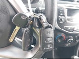 HYUNDAI ACCENT SE KMHCT5AE5GU236878 снимка