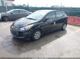 HYUNDAI ACCENT SE KMHCT5AE5GU236878 снимка
