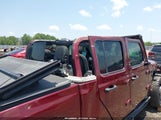 Jeep Gladiator Rubicon 4X4 1C6JJTBGXML600095 снимка