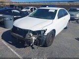 Toyota Camry Le 4T4BE46K09R090686 снимка