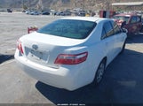Toyota Camry Le 4T4BE46K09R090686 снимка