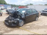 Chevrolet Sonic Ls Auto 1G1JB5SH8J4136152 снимка