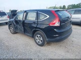 HONDA CR-V LX 2HKRM4H30CH634174 снимка