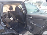HONDA CR-V LX 2HKRM4H30CH634174 снимка