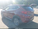 Hyundai Tucson Ultimate KM8J3CAL9KU009082 снимка