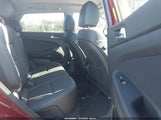Hyundai Tucson Ultimate KM8J3CAL9KU009082 снимка