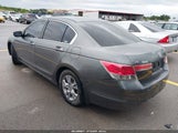 HONDA ACCORD 2.4 SE 1HGCP2F67BA123437 снимка