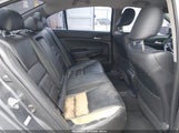 HONDA ACCORD 2.4 SE 1HGCP2F67BA123437 снимка