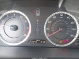 HONDA ACCORD 2.4 SE 1HGCP2F67BA123437 снимка