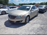 Buick Regal Turbo 2G4GK5EX8E9232043 снимка