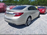 Buick Regal Turbo 2G4GK5EX8E9232043 снимка