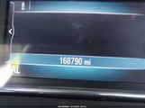 Buick Regal Turbo 2G4GK5EX8E9232043 снимка