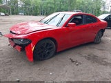 Dodge Charger R/T Rwd 2C3CDXCT5HH510971 снимка