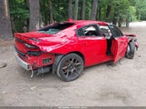 Dodge Charger R/T Rwd 2C3CDXCT5HH510971 снимка