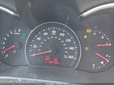 Kia Sorento Lx 5XYKT3A67FG621436 снимка