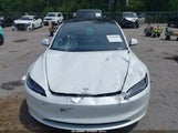 Tesla Model 3 Long Range Dual Motor All-Wheel Drive/Rear-Wheel Drive 5YJ3E1EA9RF727223 photo