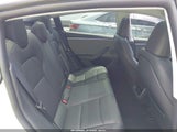 Tesla Model 3 Long Range Dual Motor All-Wheel Drive/Rear-Wheel Drive 5YJ3E1EA9RF727223 photo