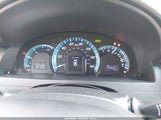 Toyota Camry Hybrid Xle 4T1BD1FK8EU111175 fotografie