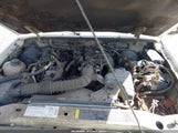 Ford Ranger Xl/Xlt 1FTYR10D81PB12202 снимка