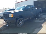GMC Sierra 2500Hd Denali 1GT125E81EF142159 снимка