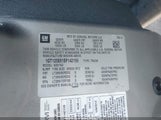 GMC Sierra 2500Hd Denali 1GT125E81EF142159 снимка