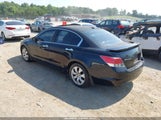 HONDA ACCORD 3.5 EX-L 1HGCP36818A022118 снимка