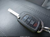 Hyundai Santa Fe Sport 2.4L 5XYZTDLB5HG404226 fotografie