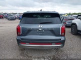 HYUNDAI PALISADE CALLIGRAPHY KM8R74GE9SU871398 photo