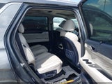 HYUNDAI PALISADE CALLIGRAPHY KM8R74GE9SU871398 fotografie