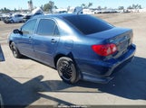 Toyota Corolla Ce 1NXBR32E47Z770113 снимка