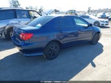 Toyota Corolla Ce 1NXBR32E47Z770113 снимка