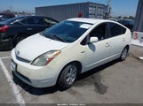 TOYOTA PRIUS JTDKB20U397837668 снимка