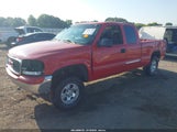 GMC Sierra  Sle 1GTEK19T51Z224705 снимка