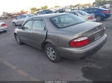 MAZDA 626 LX 1YVGF22C625303882 снимка