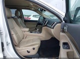 Jeep Grand Cherokee Limited 1C4RJEBG1GC464547 снимка