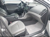 HYUNDAI SONATA LIMITED 2.0T 5NPEC4AB7CH343271 снимка