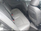 HYUNDAI SONATA LIMITED 2.0T 5NPEC4AB7CH343271 снимка