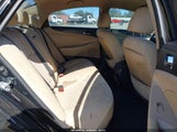 Hyundai Sonata Gls 5NPEB4AC3DH674538 снимка