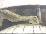 Lincoln Mkz 3LN6L2GK0FR608111 снимка