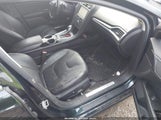 Ford Fusion Titanium 3FA6P0K9XER108155 снимка