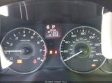 SUBARU OUTBACK 2.5I LIMITED 4S4BRBLC2B3404687 снимка
