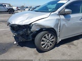 NISSAN SENTRA SV 3N1AB7AP0EY304593 снимка