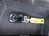 AUDI Q7 3.0T PREMIUM WA1LAAF75HD012700 снимка