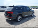 AUDI Q7 3.0T PREMIUM WA1LAAF75HD012700 снимка