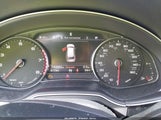 AUDI Q7 3.0T PREMIUM WA1LAAF75HD012700 снимка