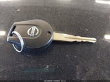 Nissan Versa 1.6 Sv 3N1CN7AP9JL813315 fotografie