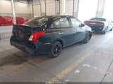 Nissan Versa 1.6 Sv 3N1CN7AP9JL813315 fotografie