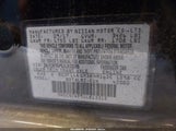 Nissan Versa 1.6 Sv 3N1CN7AP9JL813315 снимка
