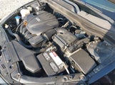 Kia Optima Ex 5XXGN4A77DG105514 снимка