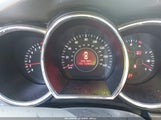 Kia Optima Ex 5XXGN4A77DG105514 снимка